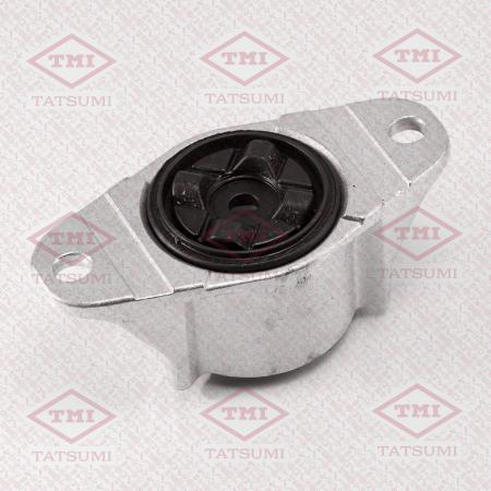    FORD FOCUS 04- TATSUMI TAG1043 TAG1043