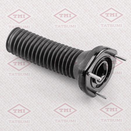 ОПОРА АМОРТИЗАТОРА ЗАДНЯЯ R TAG1067