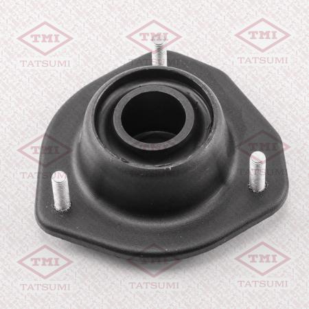 ОПОРА АМОРТИЗАТОРА  ЗАД TAG1100