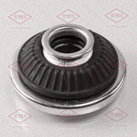 ОПОРА АМОРТИЗАТОРА ПЕРЕДНЕГО (БЕЗ ПОДШИПНИКА) TAG1142