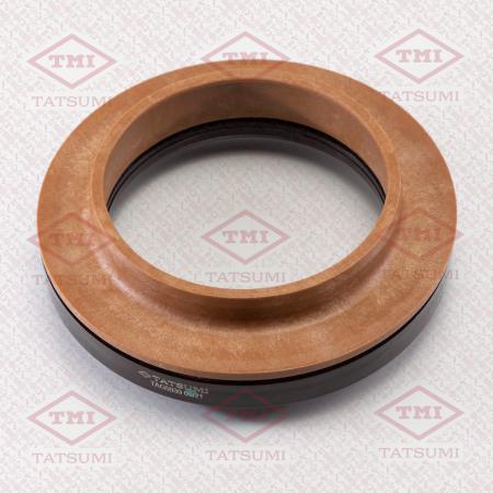 ��������� ����� ������������ TAG5030