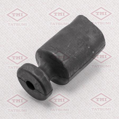 ПЫЛЬНИК АМОРТИЗАТОРА ПЕРЕДНЕГО TAH1007