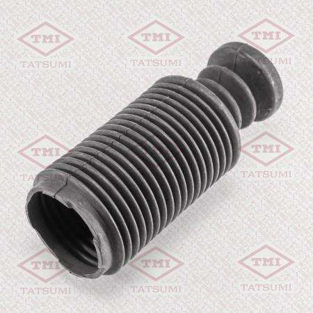    TAH1020
