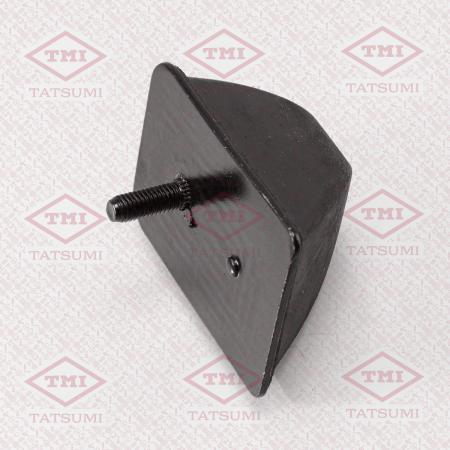    TAH1059