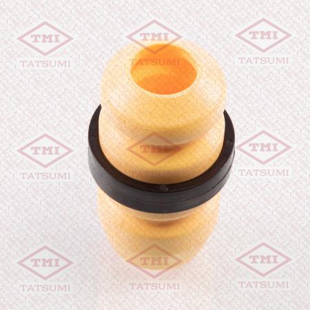 ОТБОЙНИК АМОРТИЗАТОРА ПЕРЕДНЕГО TAH1070