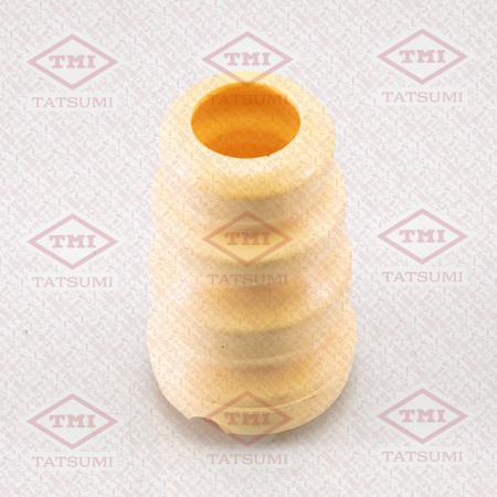 ОТБОЙНИК АМОРТИЗАТОРА ПЕРЕДНЕГО TAH1071