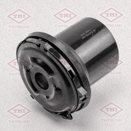    TAH1077