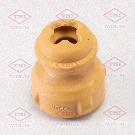     / TAH1093