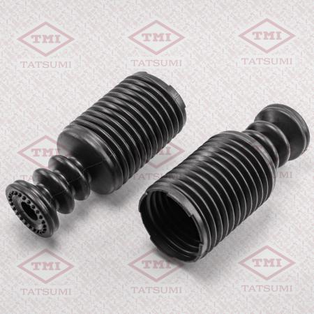     TATSUMI TAH1105 TAH1105