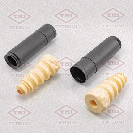 КОМПЛЕКТ ЗАЩИТНЫЙ АМОРТИЗАТОРА ЗАДНЕГО TAH1123