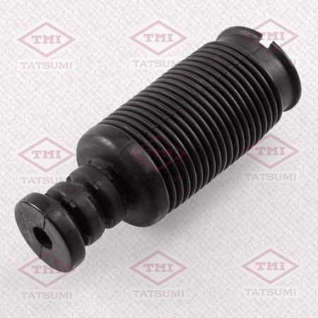 ПЫЛЬНИК АМОРТИЗАТОРА TAH1194