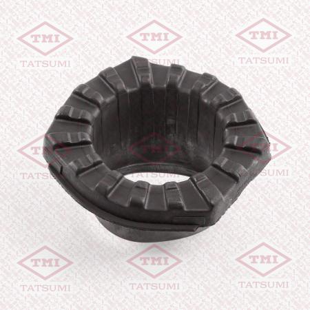 ПЫЛЬНИК АМОРТИЗАТОРА ЗАДНЕГО TAH1196