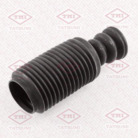    TAH1199