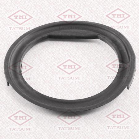 ПРОСТАВКА ПРУЖИНЫ ПЕРЕДНЯЯ НИЖНЯЯ TAI1008