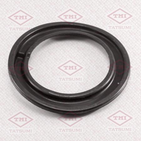    TAI1020
