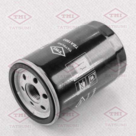 ������ �������� TBA1003