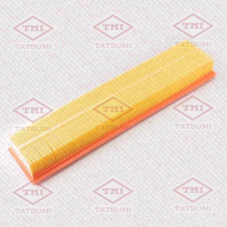   TBC1032 TMI TATSUMI