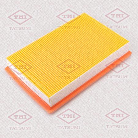   TBC1035 TMI TATSUMI