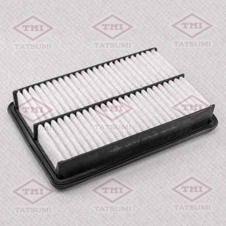 ������ ��������� TBC1044