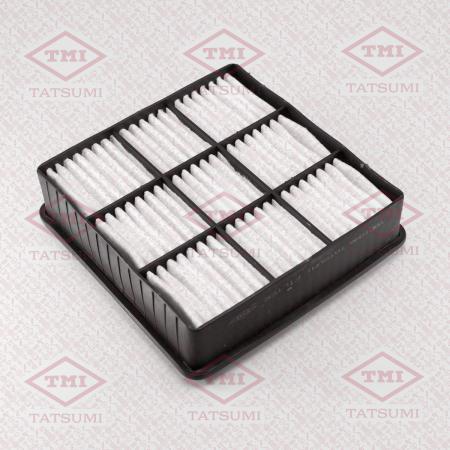   TBC1046 TMI TATSUMI