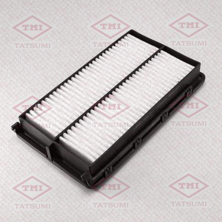 ������ ��������� TBC1085