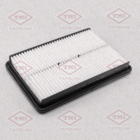   TBC1101 TMI TATSUMI