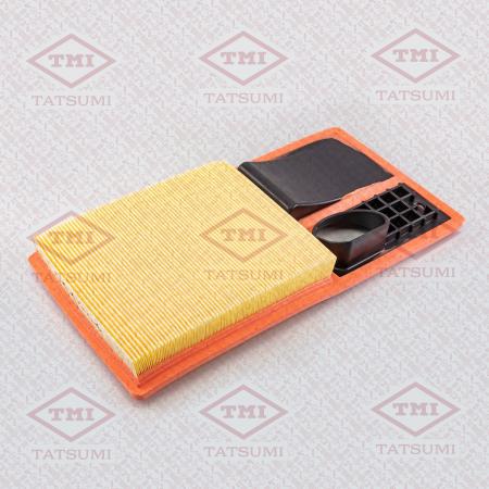   TBC1109 TMI TATSUMI