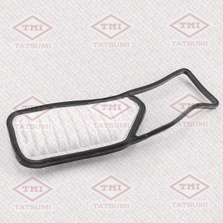   TBC1120 TMI TATSUMI