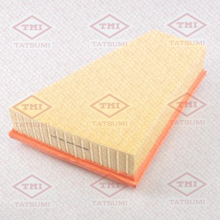 ФИЛЬТР ВОЗДУШНЫЙ TBC1264