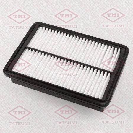 ������ ��������� TBC1268