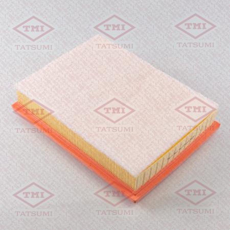 ФИЛЬТР ВОЗДУШНЫЙ TBC1295