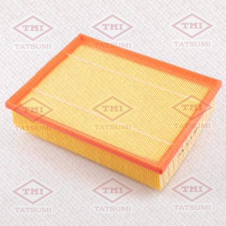 ФИЛЬТР ВОЗДУШНЫЙ TBC1306