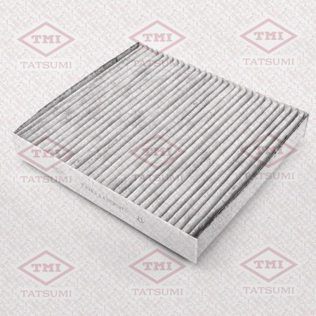    TBD1009C