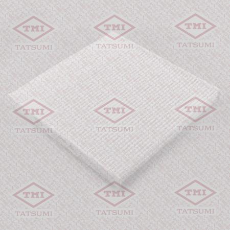   TBD1020 TMI TATSUMI