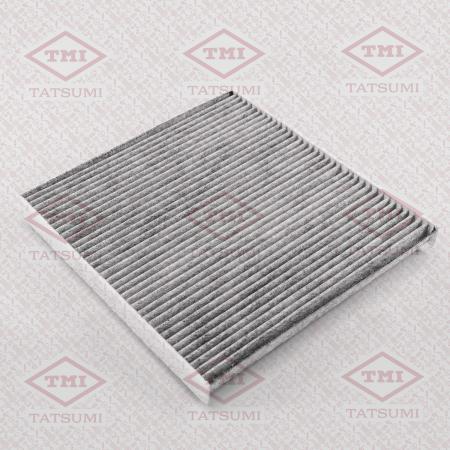    TBD1020C TMI TATSUMI