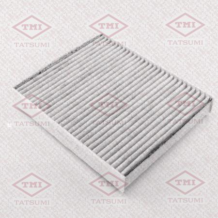   [] TBD1024C