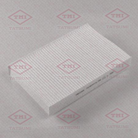 ФИЛЬТР САЛОНА TBD1045
