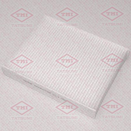 ФИЛЬТР САЛОНА TBD1048