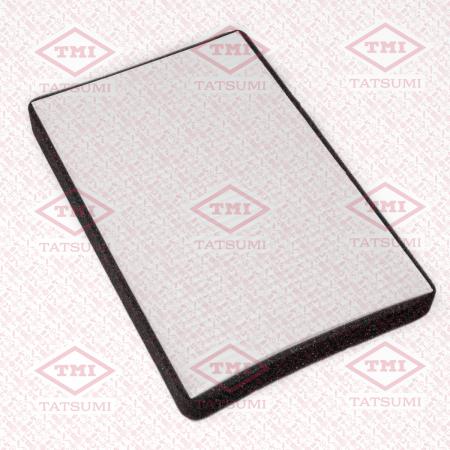   TBD1049