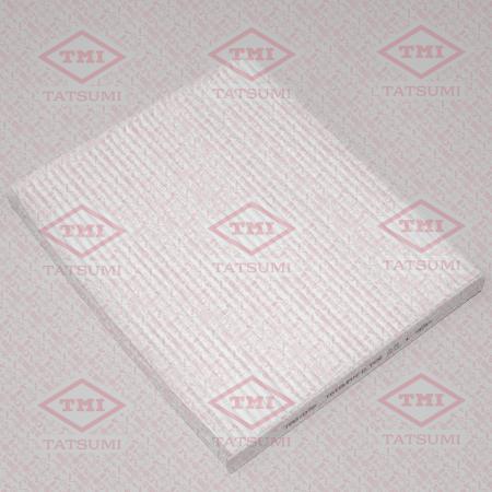 ФИЛЬТР САЛОНА TBD1072