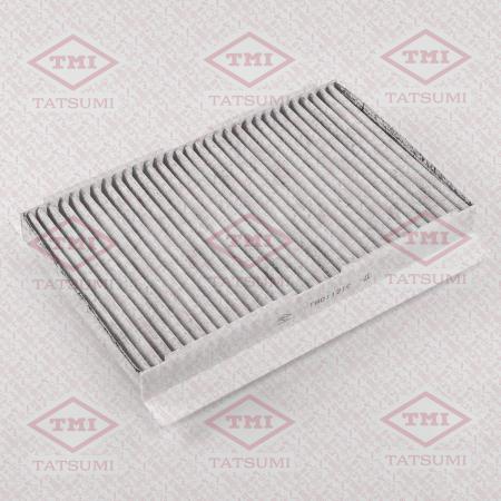   [] TBD1121C