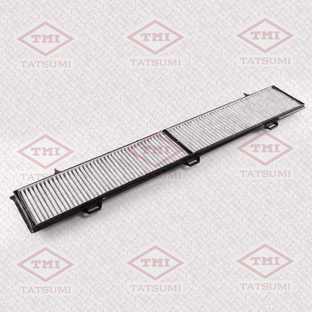   [] TBD1146C