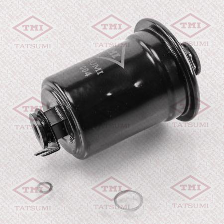   TBE1004