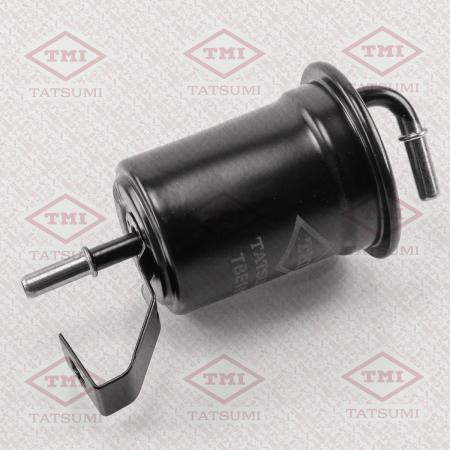   TBE1010