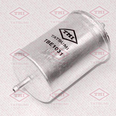 ФИЛЬТР ТОПЛИВНЫЙ TBE1031