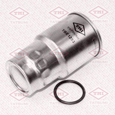 ФИЛЬТР ТОПЛИВНЫЙ TBE1253