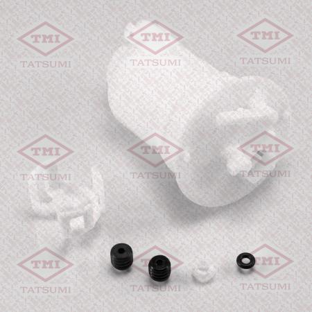 ������ ��������� TBG1004