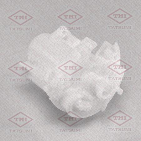   TBG1027