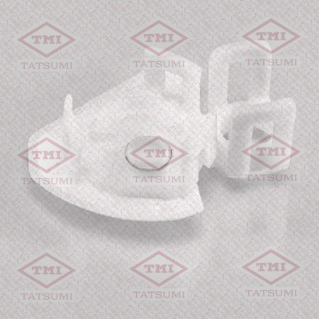 ФИЛЬТР-СЕТКА ТОПЛИВНОГО НАСОСА TBH1014