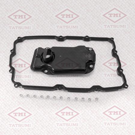     TBI1003